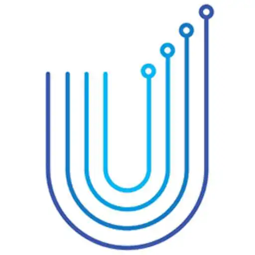 Play Upside Global APK