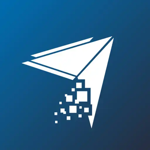 Play UpsideLMS APK Play UpsideLMS APK