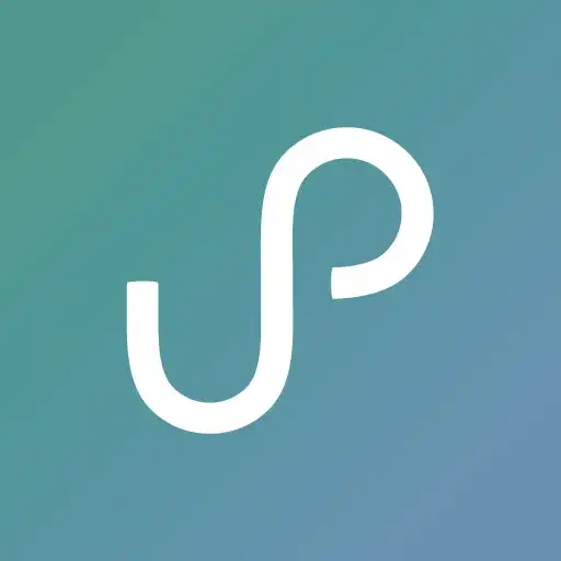 Play Upside: Turn Debt into Wealth APK