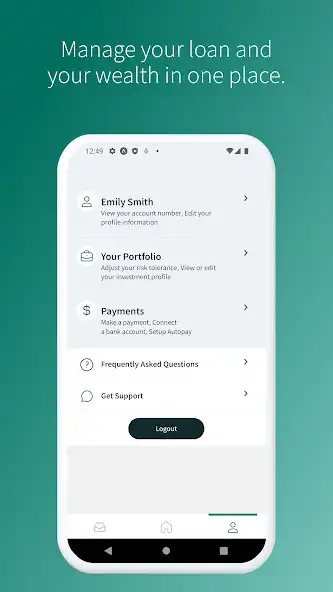 Play Upside: Turn Debt into Wealth and enjoy Upside: Turn Debt into Wealth with UptoPlay Play Upside: Turn Debt into Wealth and enjoy Upside: Turn Debt into Wealth with UptoPlay