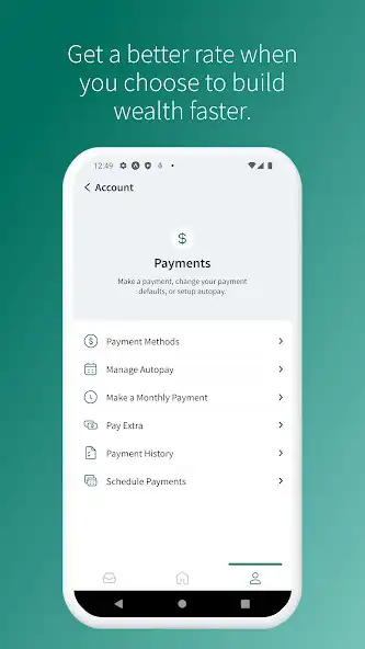 Play Upside: Turn Debt into Wealth as an online game online Upside: Turn Debt into Wealth with UptoPlay Play Upside: Turn Debt into Wealth as an online game Upside: Turn Debt into Wealth with UptoPlay