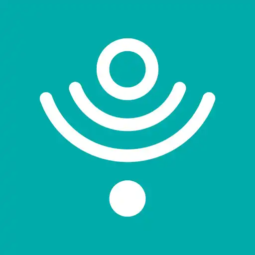 Play UpSignOn APK