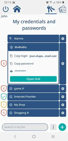 Play UpSignOn  and enjoy UpSignOn with UptoPlay