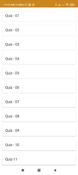 Play UP SI QUIZ  and enjoy UP SI QUIZ with UptoPlay