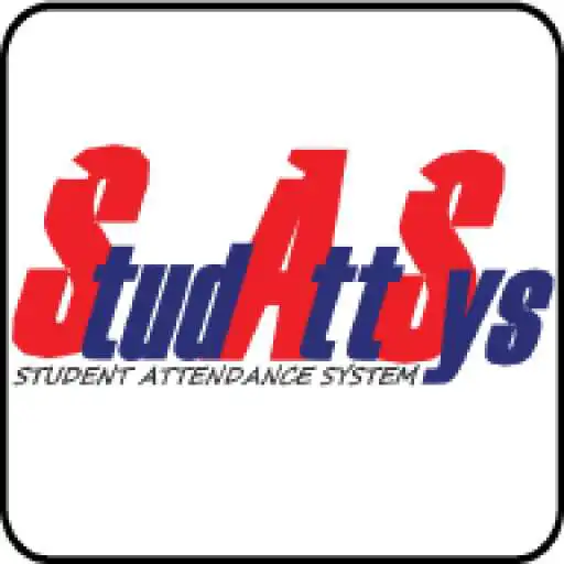 Play UPSI StudAttSys APK Play UPSI StudAttSys APK