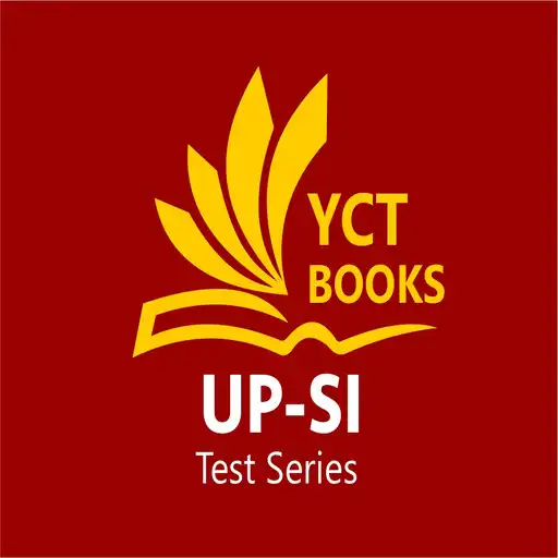 Play Upsi test series APK Play Upsi test series APK