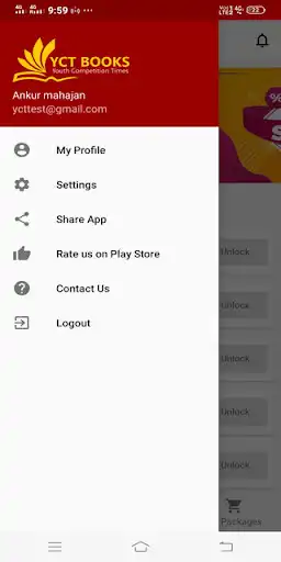 Play Upsi test series  and enjoy Upsi test series with UptoPlay
