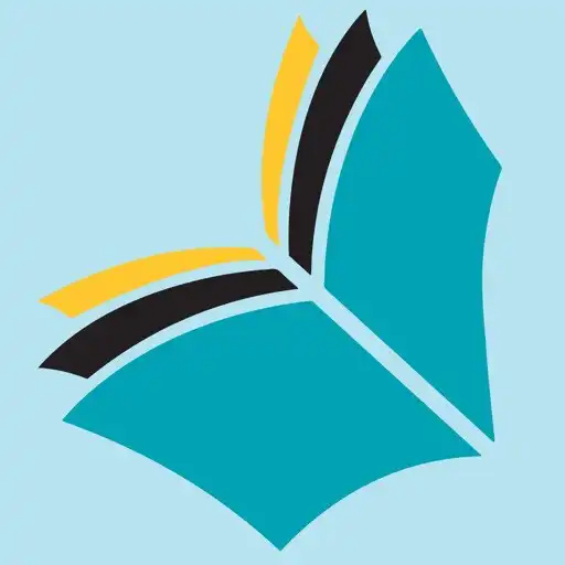 Play UpSkill Bahamas APK