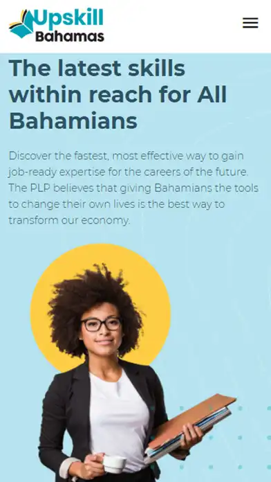 Play UpSkill Bahamas  and enjoy UpSkill Bahamas with UptoPlay