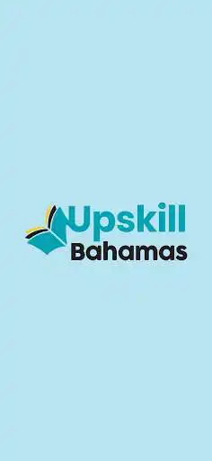 Play UpSkill Bahamas as an online game UpSkill Bahamas with UptoPlay