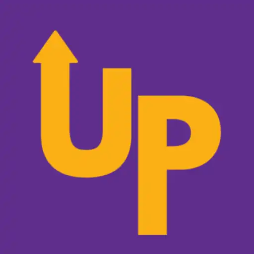 Play Upskill Konma APK Play Upskill Konma APK