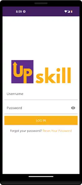 Play Upskill Konma  and enjoy Upskill Konma with UptoPlay