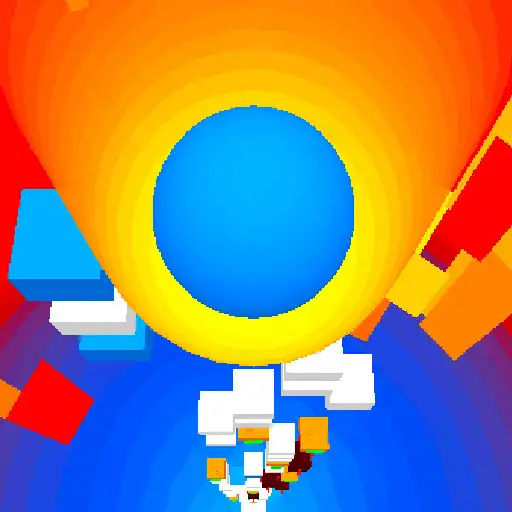 Play Up Sky Down APK