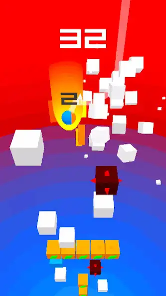 Play Up Sky Down  and enjoy Up Sky Down with UptoPlay