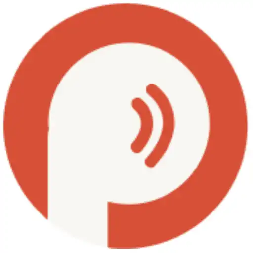 Play Upskyld Learning APK