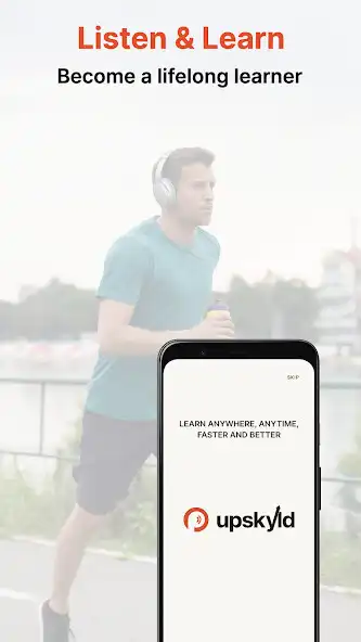 Play Upskyld Learning and enjoy Upskyld Learning with UptoPlay Play Upskyld Learning and enjoy Upskyld Learning with UptoPlay