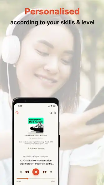 Play Upskyld Learning as an online game online Upskyld Learning with UptoPlay Play Upskyld Learning as an online game Upskyld Learning with UptoPlay