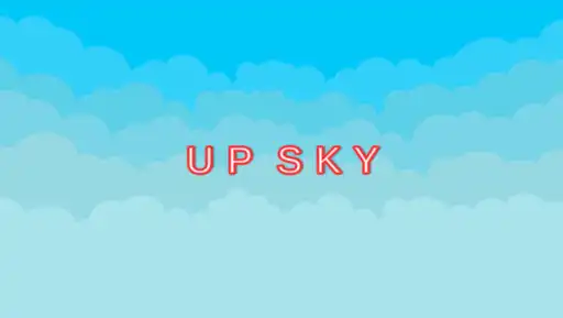Play UPSKY  and enjoy UPSKY with UptoPlay