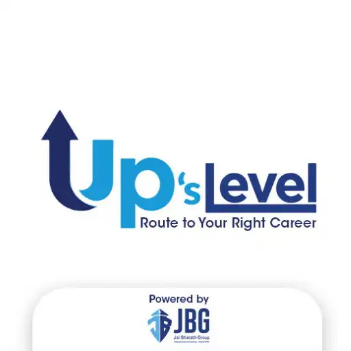 Play UpsLevel APK Play UpsLevel APK