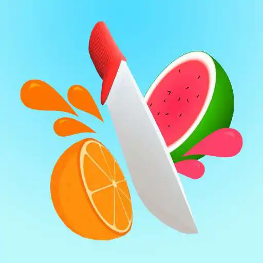Play Up&Slice APK