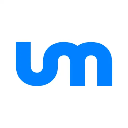 Play Upsmeet Universidad Salesiana APK