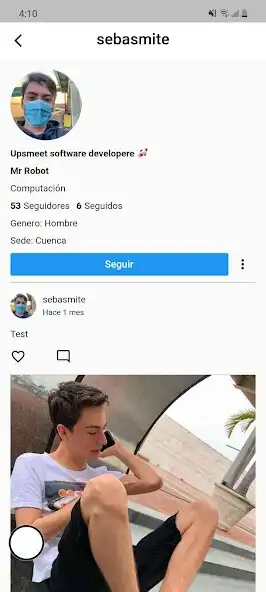 Play Upsmeet Universidad Salesiana and enjoy Upsmeet Universidad Salesiana with UptoPlay Play Upsmeet Universidad Salesiana and enjoy Upsmeet Universidad Salesiana with UptoPlay