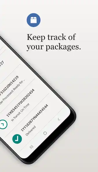 Play UPS Mobile as an online game online UPS Mobile with UptoPlay Play UPS Mobile as an online game UPS Mobile with UptoPlay