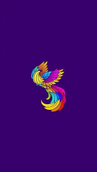 Play UpsnDownscoaching  and enjoy UpsnDownscoaching with UptoPlay