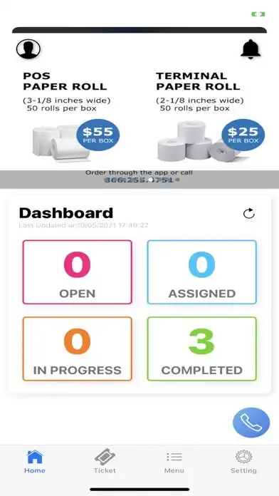 Play UP Solution Merchant  and enjoy UP Solution Merchant with UptoPlay