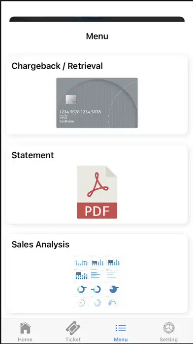 Play UP Solution Merchant as an online game UP Solution Merchant with UptoPlay