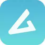 Free play online Upspeak APK