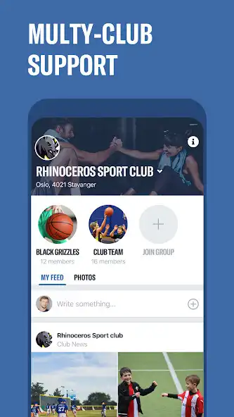 Play UpSport  and enjoy UpSport with UptoPlay