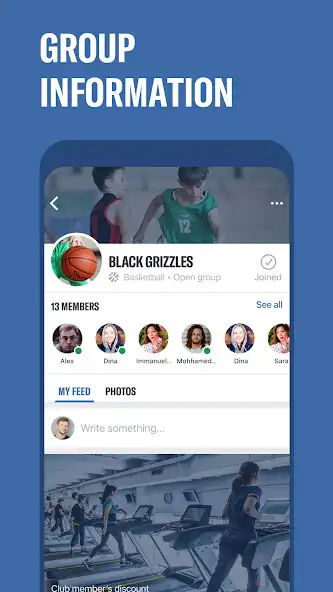 Play UpSport as an online game UpSport with UptoPlay