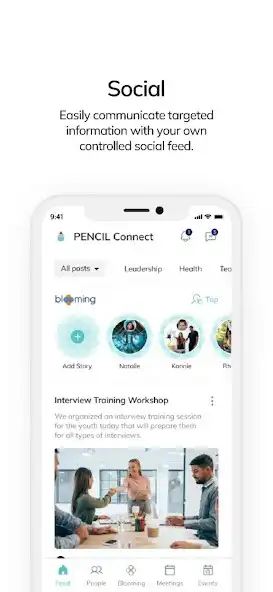 Play UpSquad and enjoy UpSquad with UptoPlay Play UpSquad and enjoy UpSquad with UptoPlay