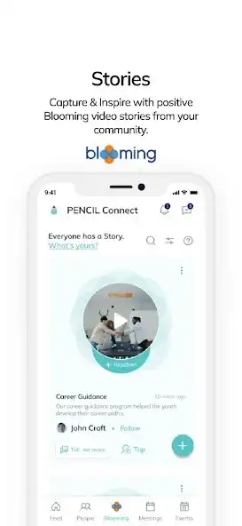 Play UpSquad as an online game online UpSquad with UptoPlay Play UpSquad as an online game UpSquad with UptoPlay