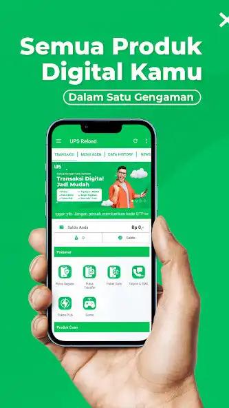 Play Ups reload and enjoy Ups reload with UptoPlay Play Ups reload and enjoy Ups reload with UptoPlay