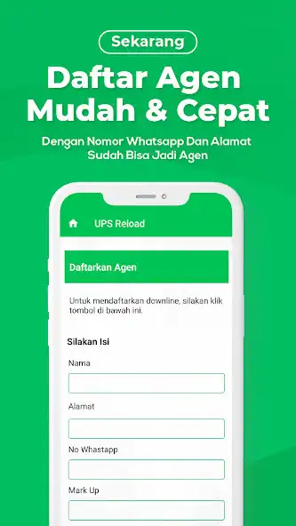 Play Ups reload as an online game online Ups reload with UptoPlay Play Ups reload as an online game Ups reload with UptoPlay