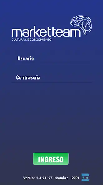 Play UPS - Sofia MKT and enjoy UPS - Sofia MKT with UptoPlay Play UPS - Sofia MKT and enjoy UPS - Sofia MKT with UptoPlay