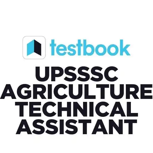 Play UPSSSC Agri. Technical Asst. APK Play UPSSSC Agri. Technical Asst. APK