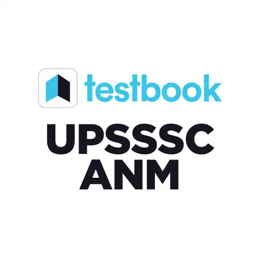 Play UPSSSC ANM Preparation App APK Play UPSSSC ANM Preparation App APK