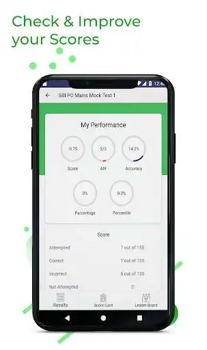 Play UPSSSC Homeopathic Pharmacist Mock Tests App  and enjoy UPSSSC Homeopathic Pharmacist Mock Tests App with UptoPlay