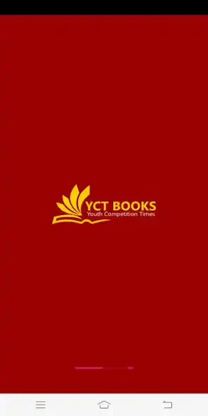 Play Upsssc Lekhpal Gramin Jankari as an online game Upsssc Lekhpal Gramin Jankari with UptoPlay