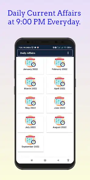 Play UPSSSC PET Exam App 2023 as an online game online UPSSSC PET Exam App 2023 with UptoPlay Play UPSSSC PET Exam App 2023 as an online game UPSSSC PET Exam App 2023 with UptoPlay