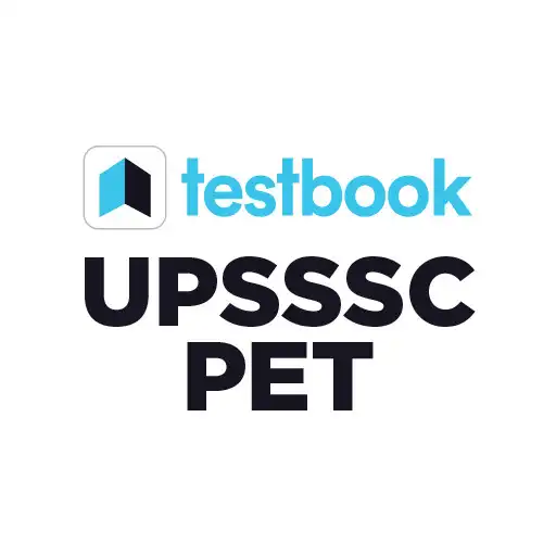 Play UPSSSC PET Exam Prep App : PYP APK Play UPSSSC PET Exam Prep App : PYP APK