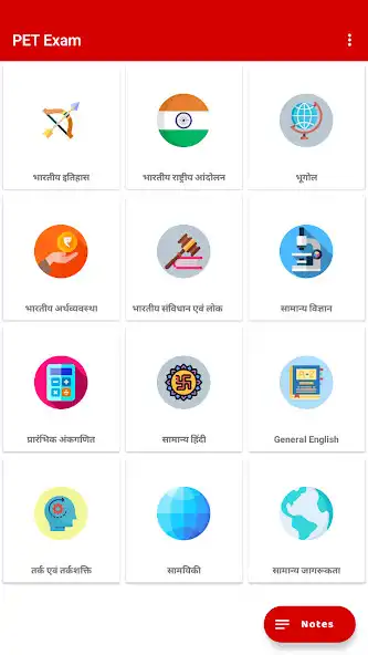 Play UPSSSC PET Exam  and enjoy UPSSSC PET Exam with UptoPlay
