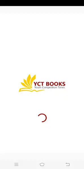 Play Upsssc vdo solved paper  and enjoy Upsssc vdo solved paper with UptoPlay