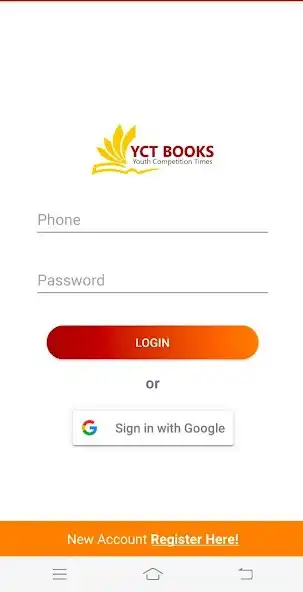 Play Upsssc vdo solved paper as an online game Upsssc vdo solved paper with UptoPlay