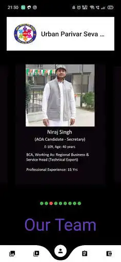 Play UPSS (Urban Homes)  and enjoy UPSS (Urban Homes) with UptoPlay