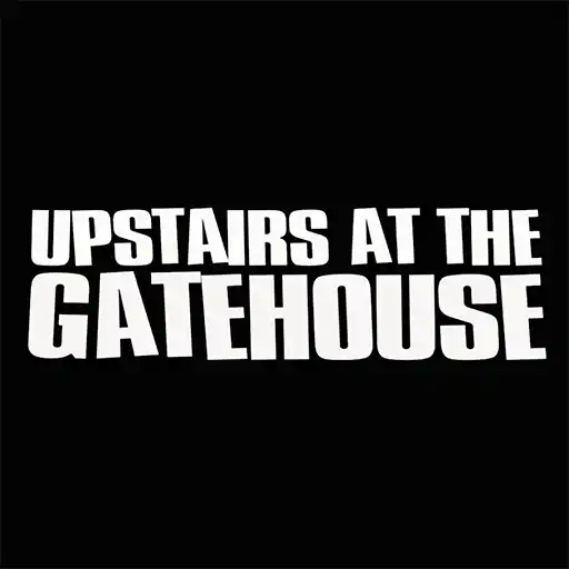 Play Upstairs At The Gatehouse APK Play Upstairs At The Gatehouse APK