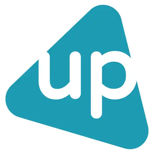 Play UPstanding TM APK